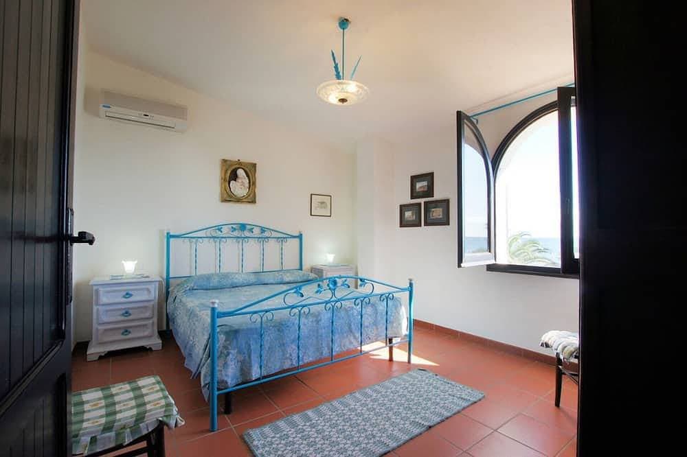 Foto 4 von 30: Villa Mary in Pula: exklusive Lage mit privatem Zugang zum Strand