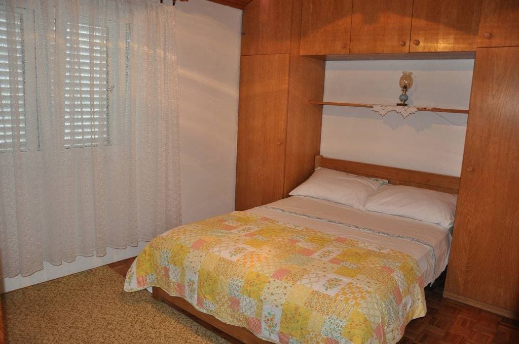 Foto 11 von 26: Ferienwohnung in Lopar mit Meerblick, Balkon, Klimaanlage, W-Lan (4944-1)