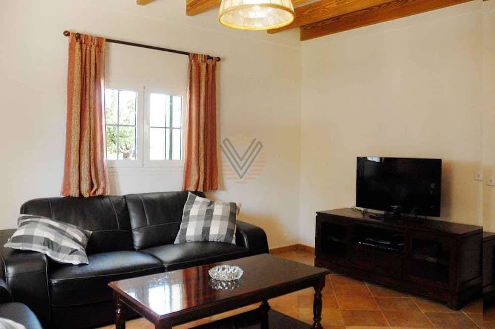 Foto 12 von 30: Son Tugores, charmantes Ferienhaus, privatem Pool