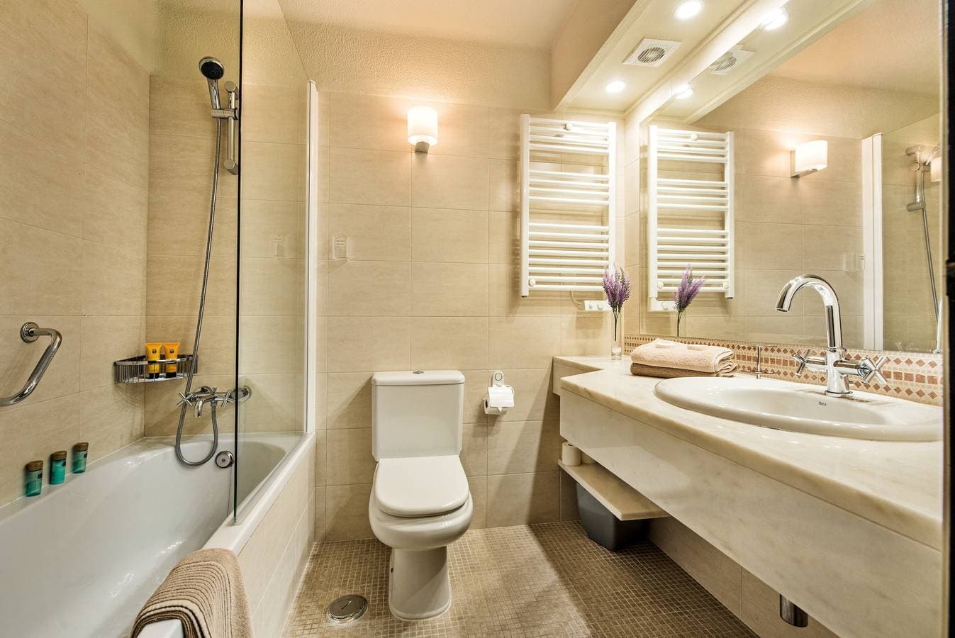 Foto 13 von 13: Villa "Mng Elliott 53" mit privatem Pool und WLAN
