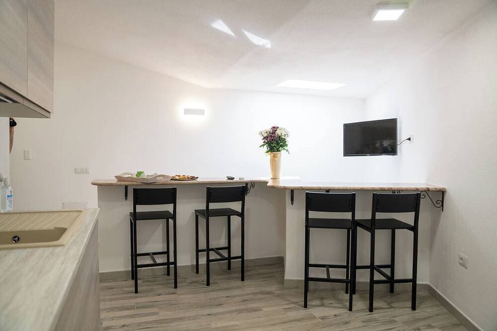 Foto 12 von 14: Lovely guesthouse 10 minutes from the beautiful beaches of the Gulf of Orosei