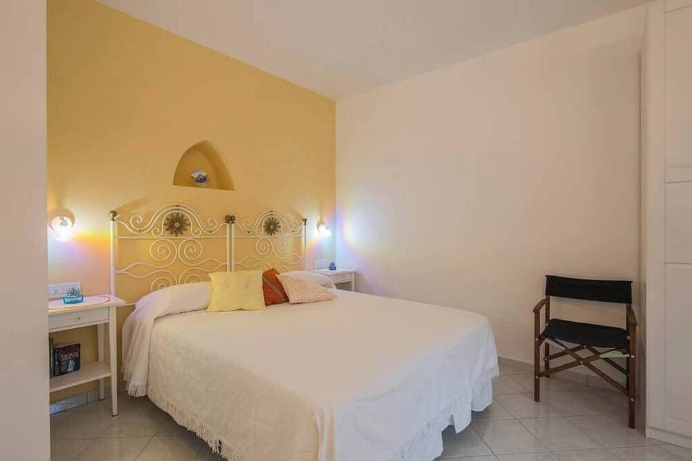 Foto 4 von 22: Panoramic House with Solarium and Garden