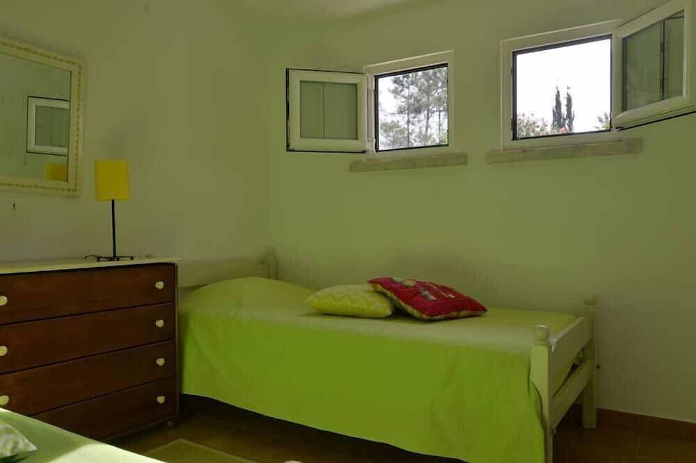 Foto 5 von 25: Azeitao: Ferienhaus / Villa - Azeitão
