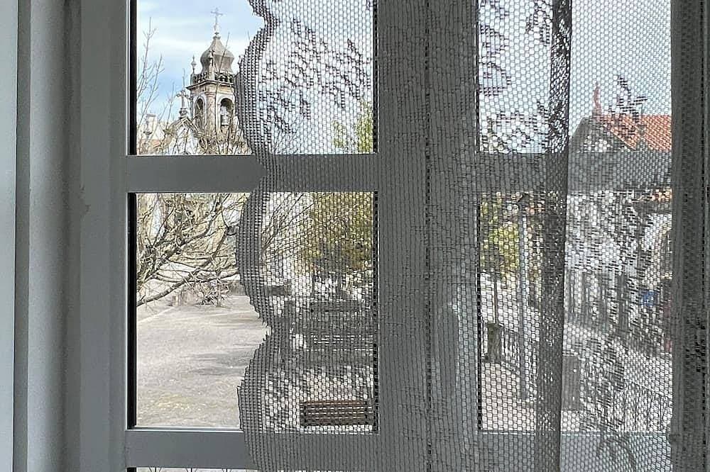 Foto 12 von 14: Apartamento Acolhedor no Centro Historico. Localizacao Perfeita!