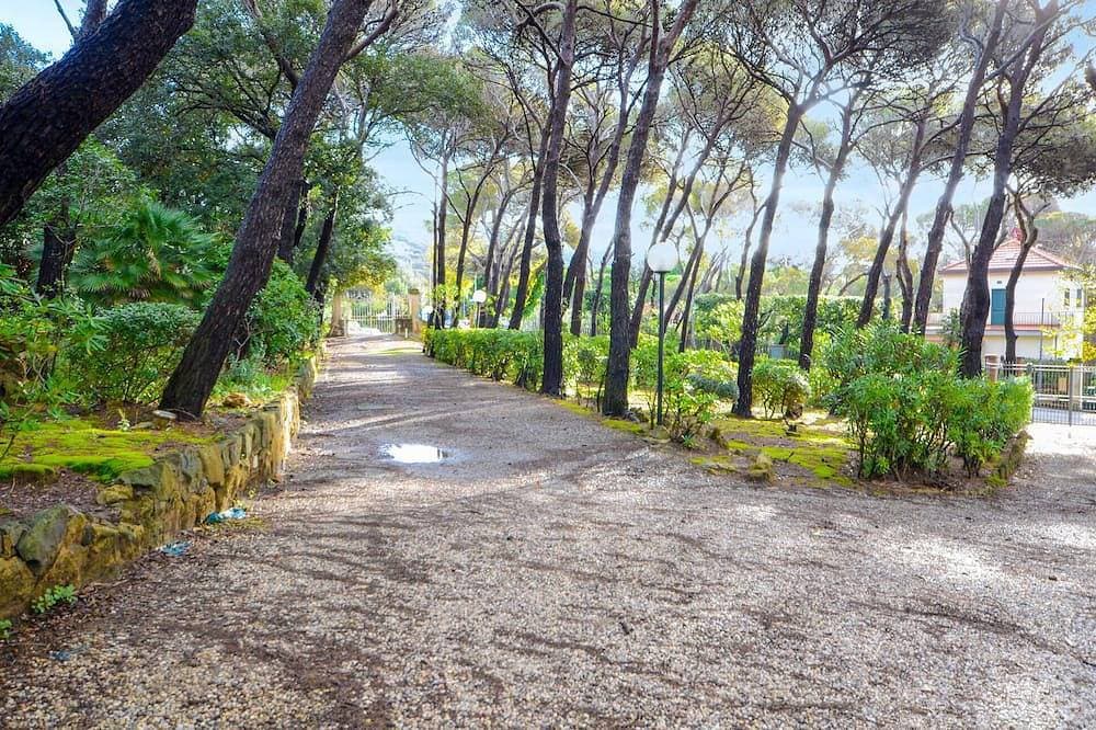 Foto 11 von 25: Stunning home in Quercianella with WiFi