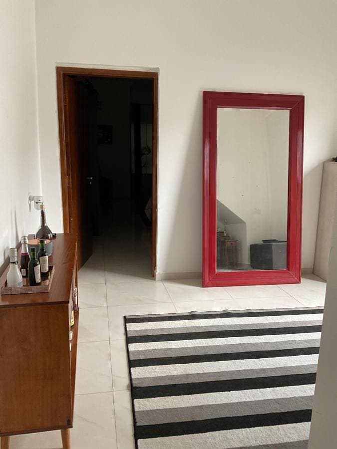 Foto 5 von 7: One-Bedroom House