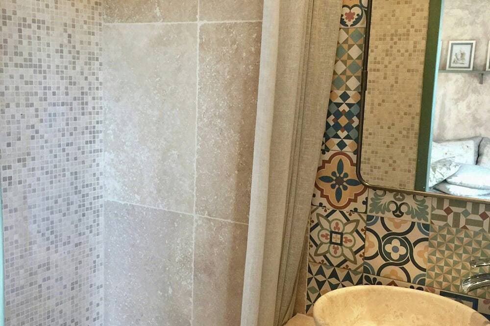 Foto 5 von 22: Provenzalische Wohnung in der Nähe von Saint-Paul de Vence