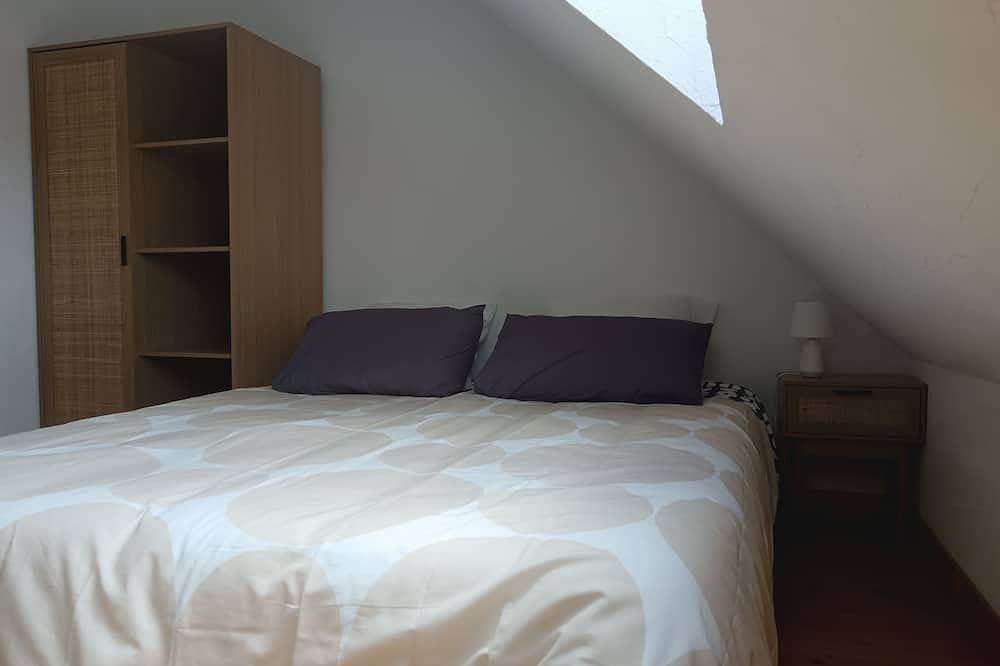 Foto 2 von 30: L'escale - Longère en Campagne 6 Voyageurs, 3 Chambres