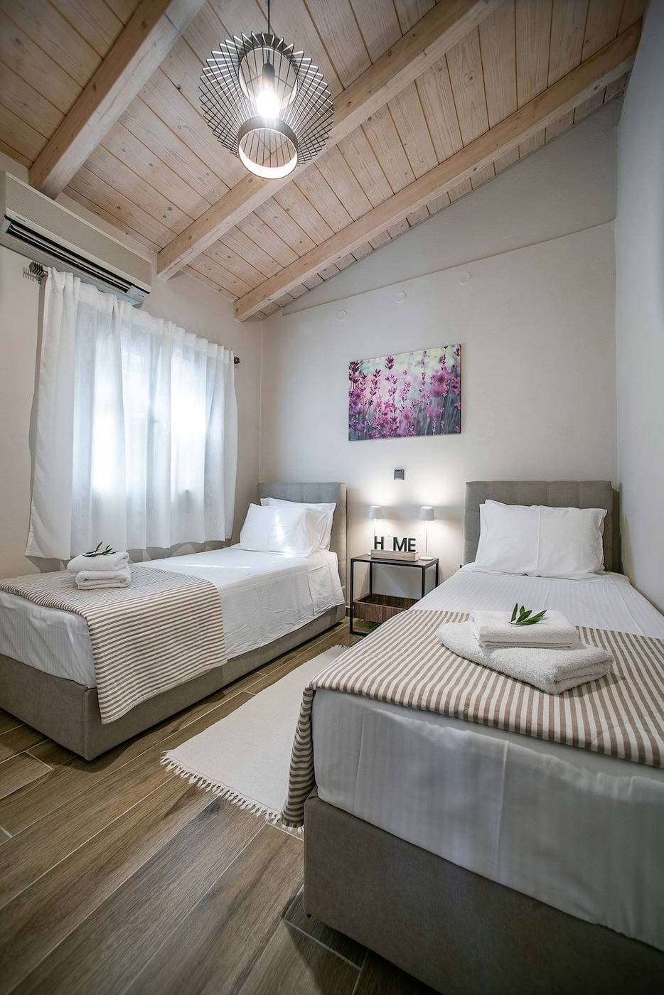 Foto 11 von 19: Ferienhaus für 4 Personen mit Meerblick