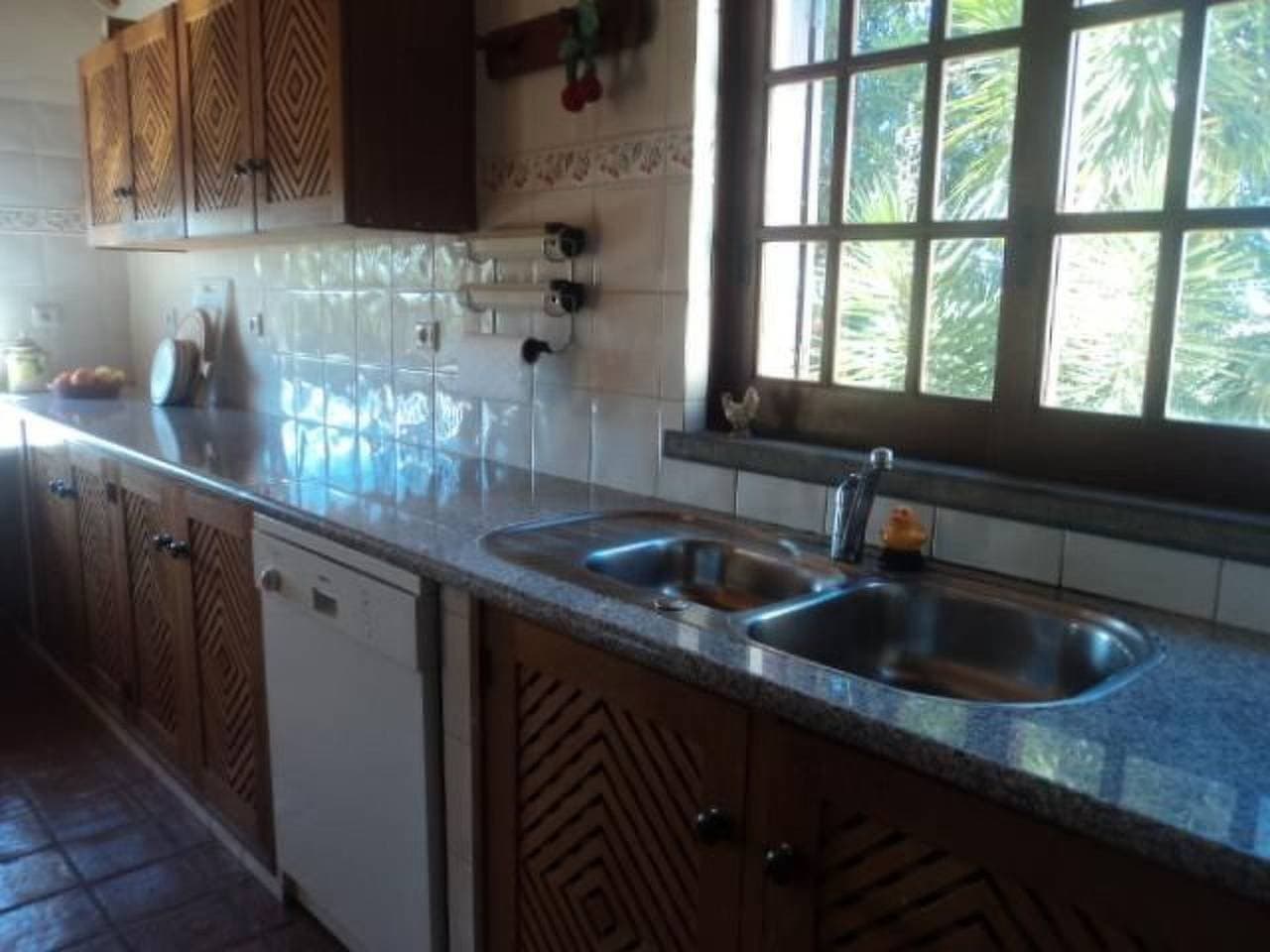 Foto 8 von 31: Landestypische Ferienfinca für die ganze Familie