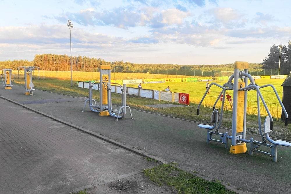 Foto 10 von 30: Luxus pur Nahe der Natur große Räume stilvoll ausgestattet günstig zu mieten