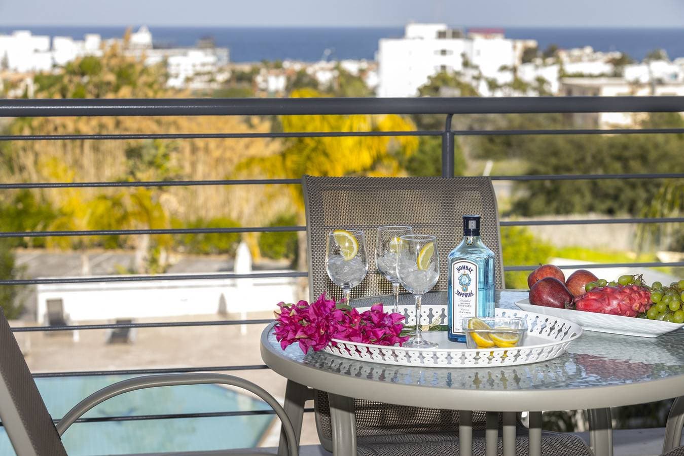 Foto 6 von 13: Protaras Palm Suite 207