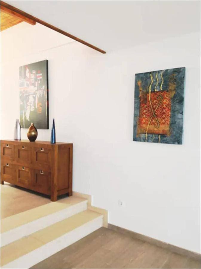 Foto 4 von 26: Three-Bedroom House