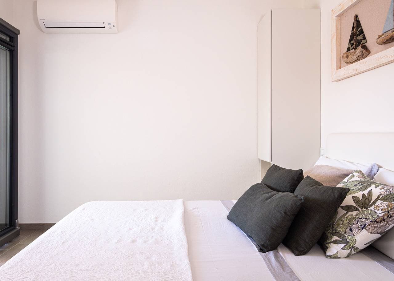 Foto 12 von 28: WLofts 11 by Klodge - Design haus direkt am Meer