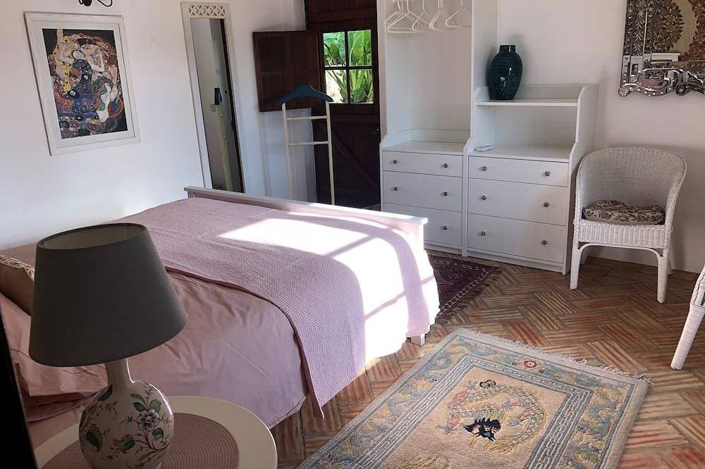 Foto 6 von 30: 2 Schlafzimmer, voll klimatisiertes Landhaus mit großem privatem Pool