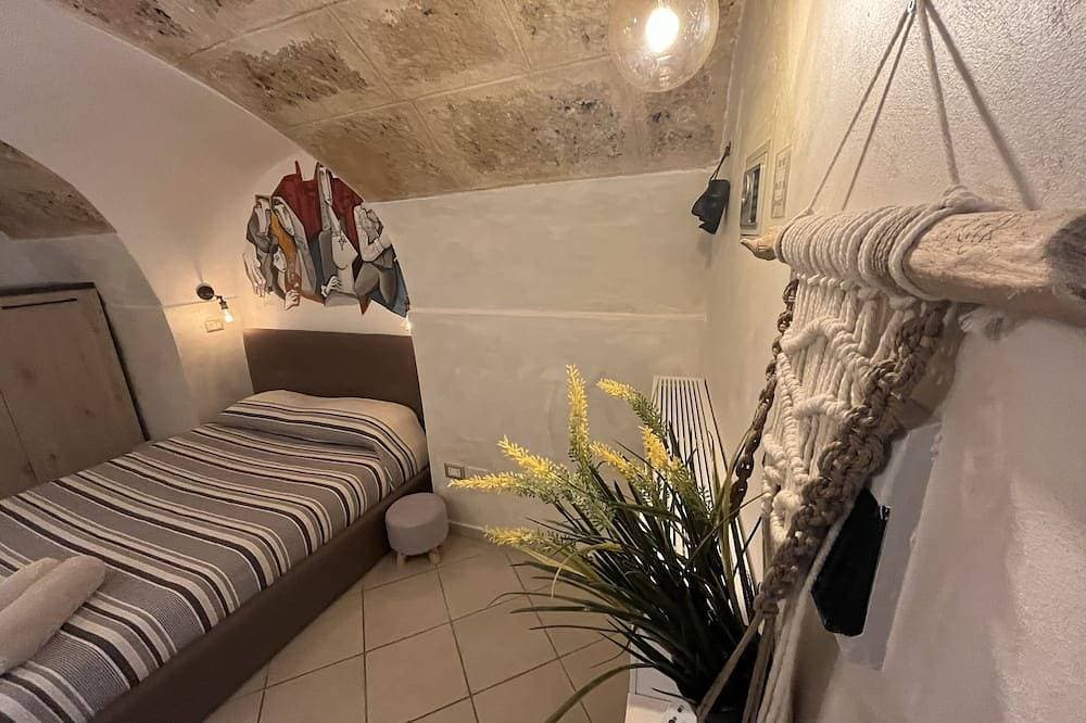 Foto 11 von 30: Apartment in the heart of Alghero excellent location