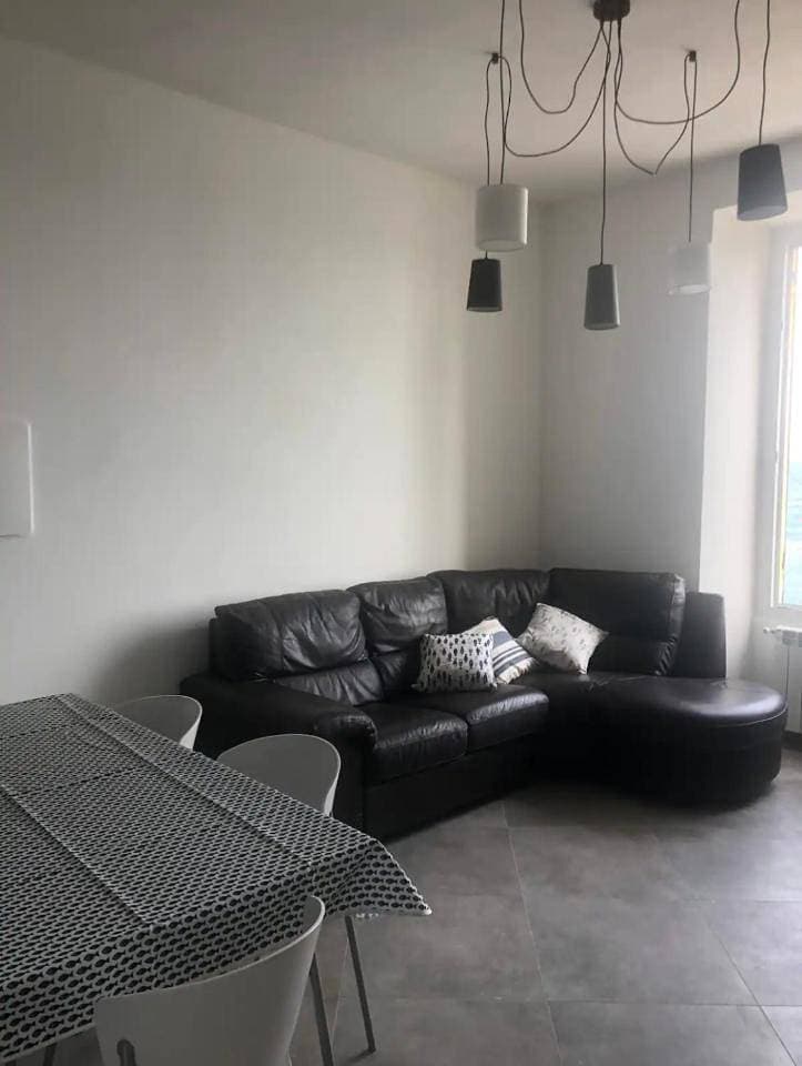 Foto 13 von 39: Two-Bedroom House