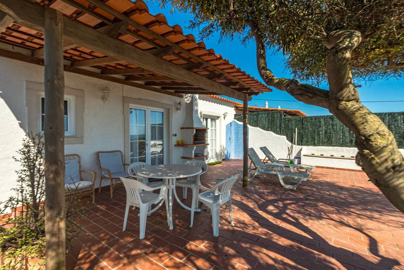 Foto 7 von 32: Villa Petit Mimao