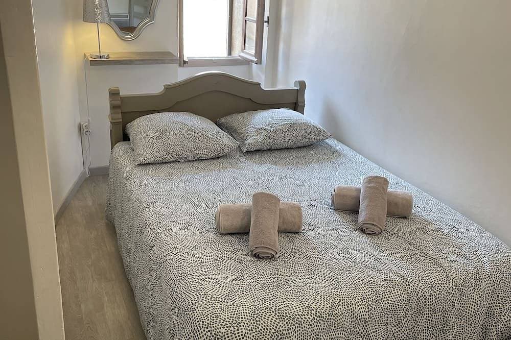 Foto 2 von 30: T3 duplex in the heart of Piana