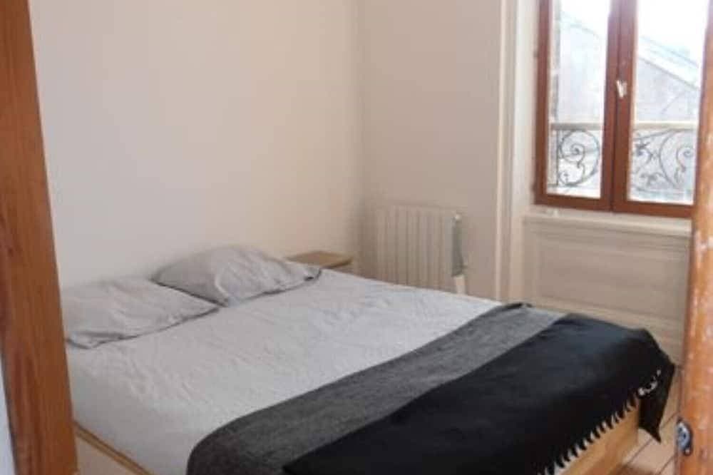 Foto 3 von 24: Schönes typisches haus von st aubin sur, 2 schritte vom meer entfernt,