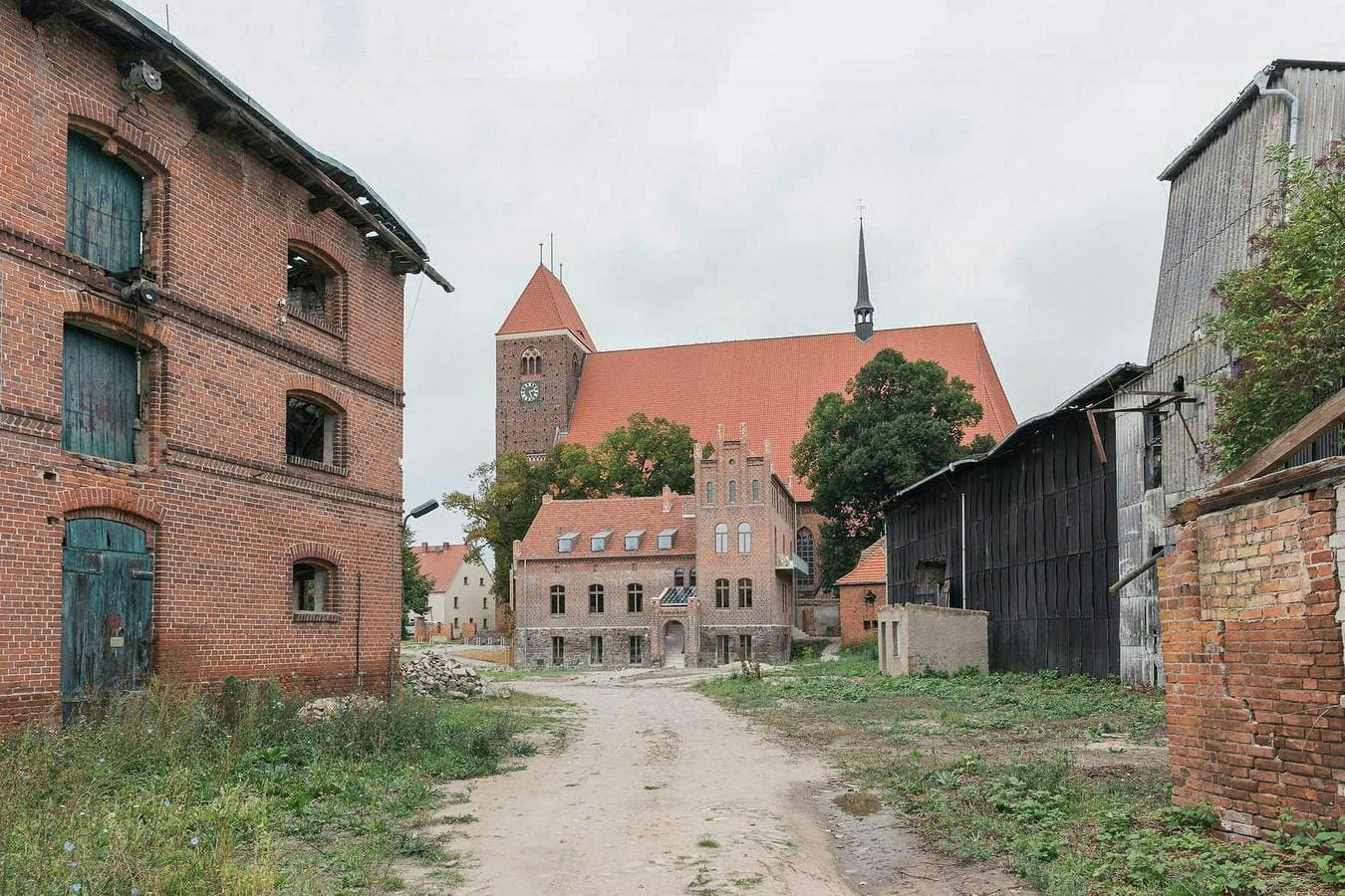 Foto 2 von 74: Ökologischer Wohnraum mit Sauna an der Elbe