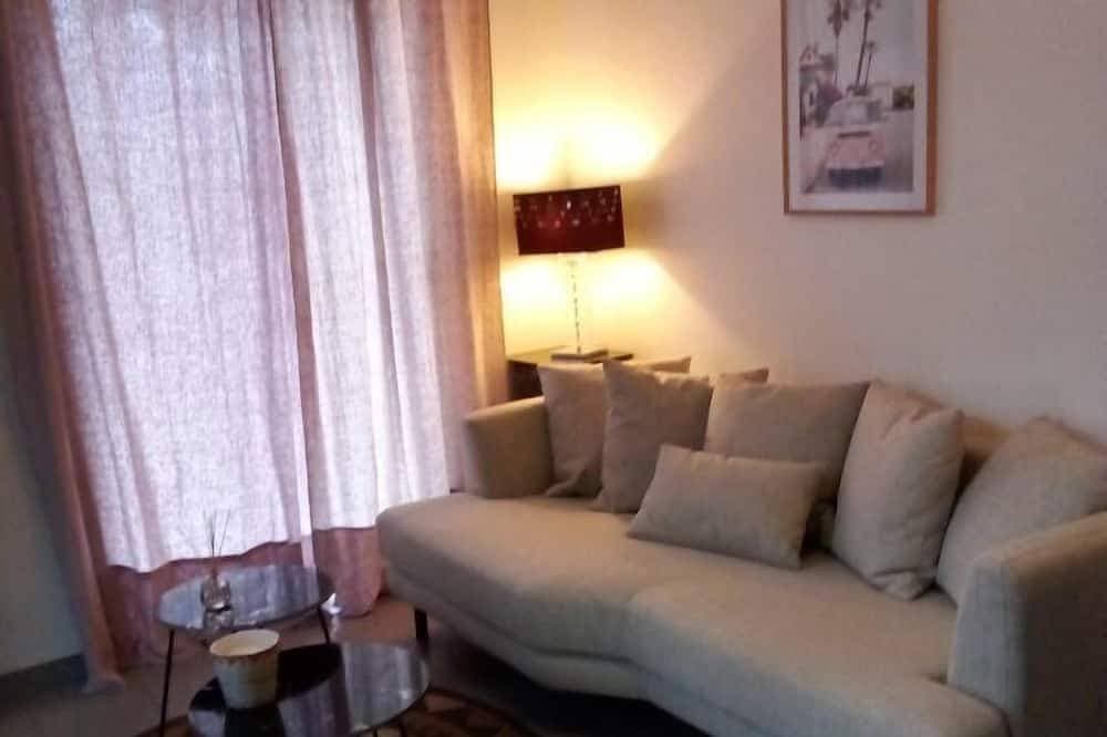 Foto 4 von 11: 1-Zimmer-Hütte zwischen Meer und Land 2/3 Personen