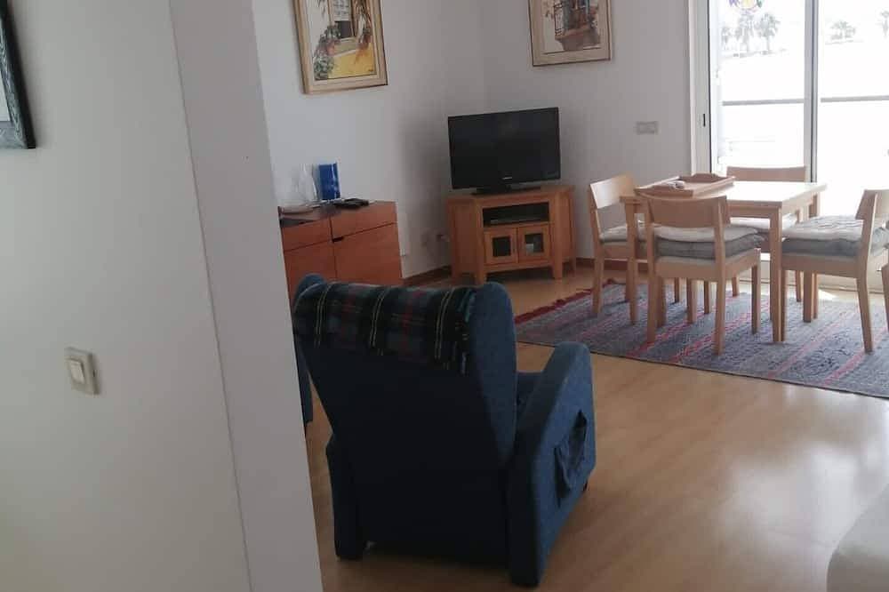 Foto 6 von 19: Luxuriöses Apartment am Lagos Yachthafen