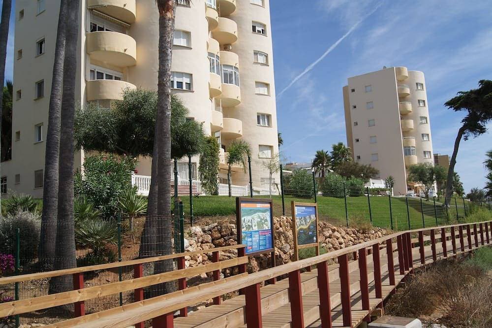 Foto 7 von 21: Direkt am Strand, mit Blick aufs Meer, Klimaanlage.