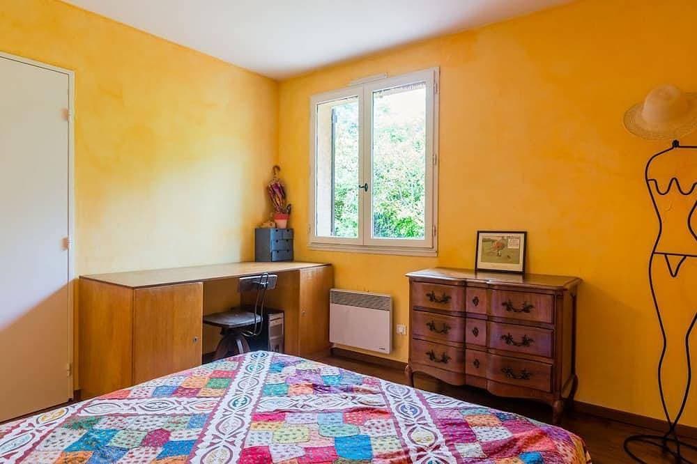 Foto 3 von 30: Ferienhaus - 8   Räume - 8/10   Personen
