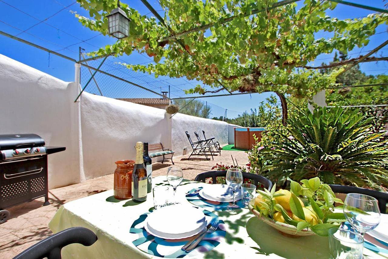 Foto 4 von 5: Holiday Home