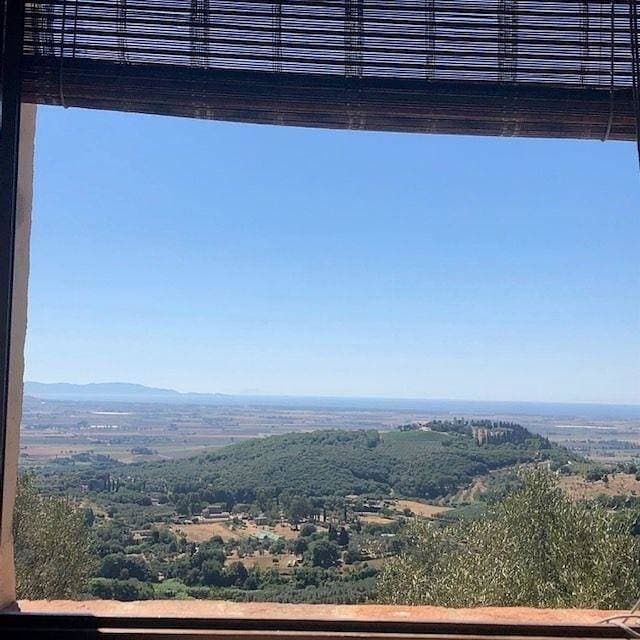 Foto 13 von 24: Frantoio di Campiglia