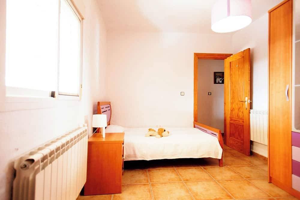 Foto 5 von 30: Homerez - Villa in Linares