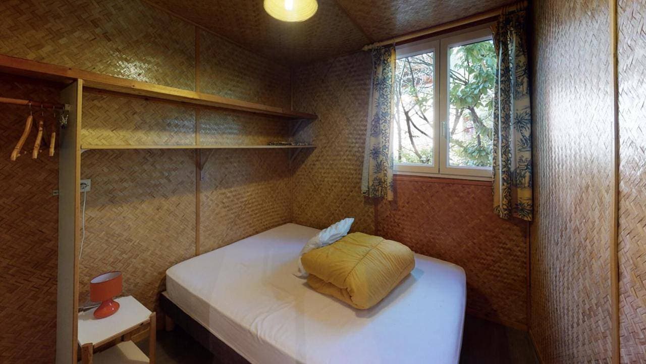 Foto 2 von 11: Chalet