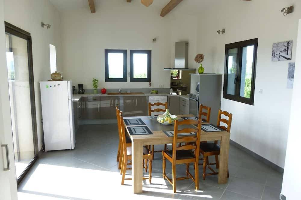 Foto 12 von 26: Freistehendes Steinhaus, tolle Aussicht, 10 Minuten vom Fluss, privater Pool