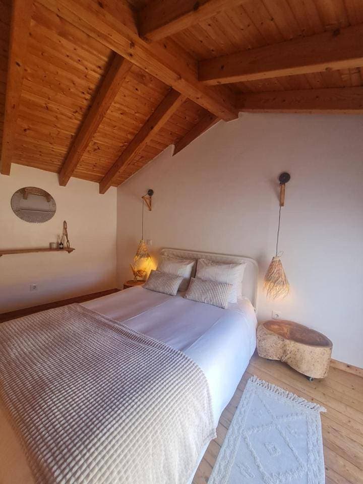 Foto 6 von 28: Holiday Home
