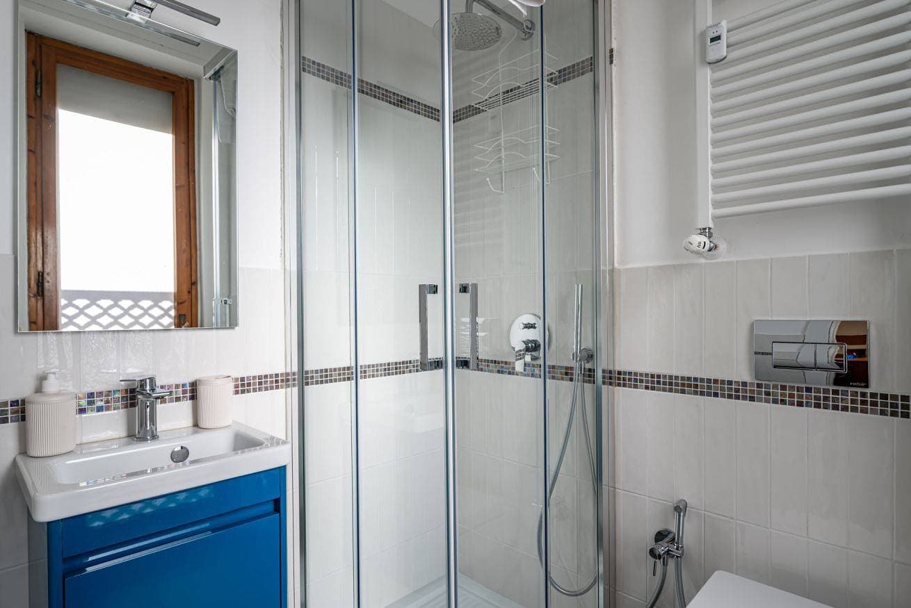 Foto 4 von 25: Ferienwohnung für 3 Personen