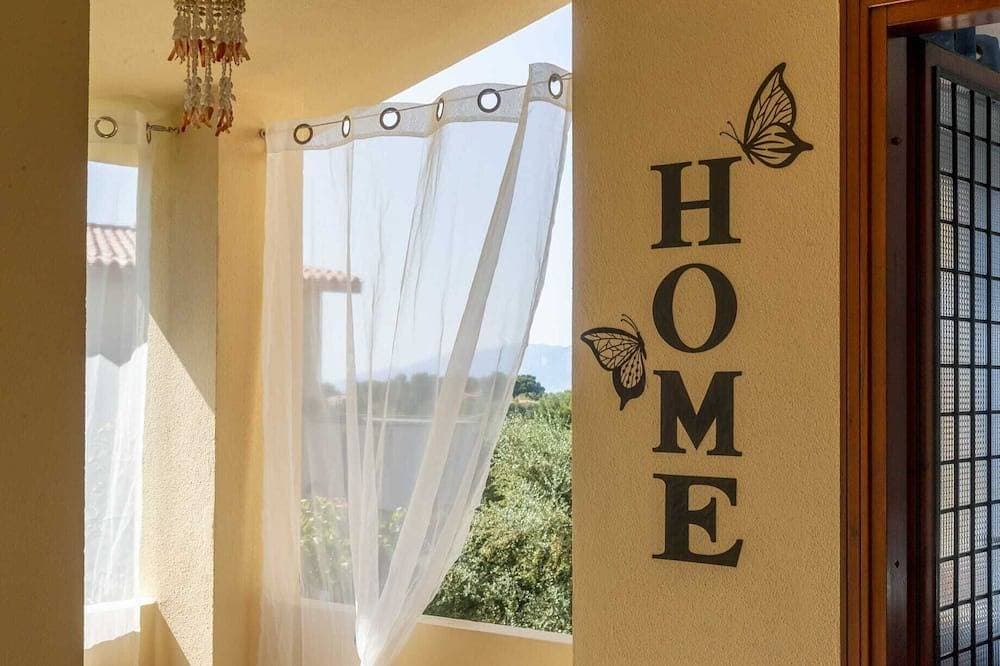 Foto 9 von 14: The Butterfly House The ideal retreat for your vacation!!!