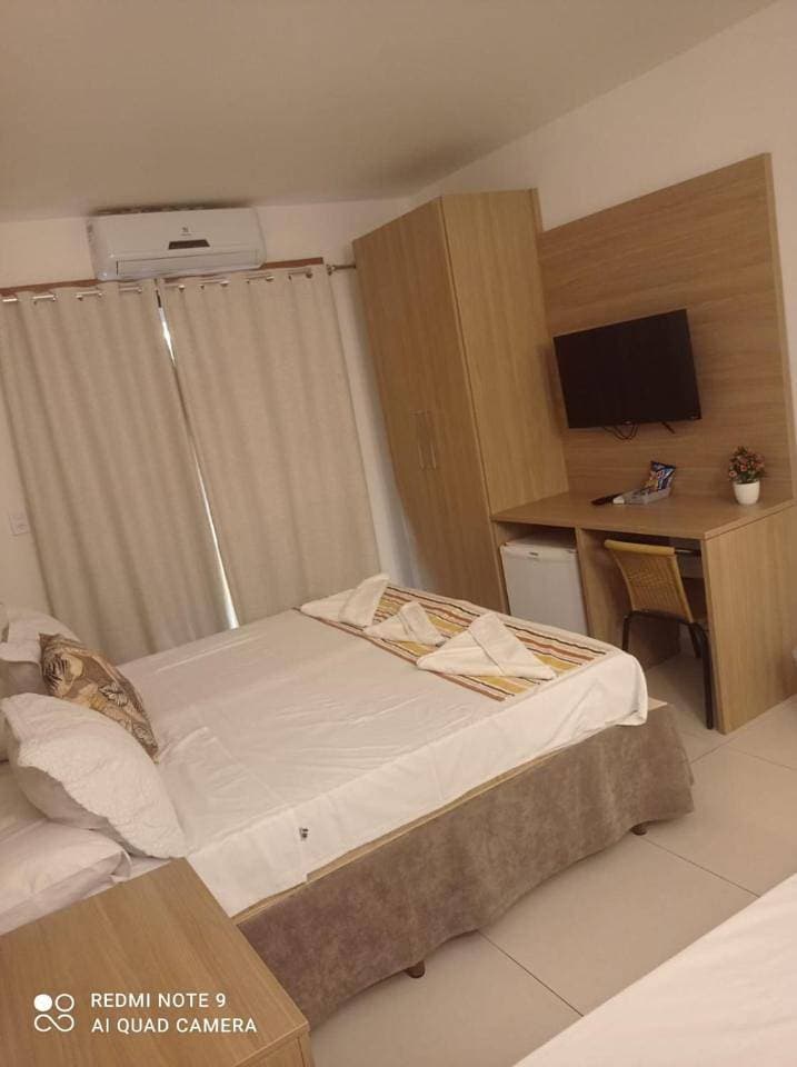 Foto 11 von 15: Premium Suite