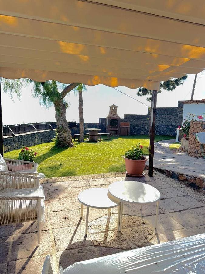 Casas Javier 1