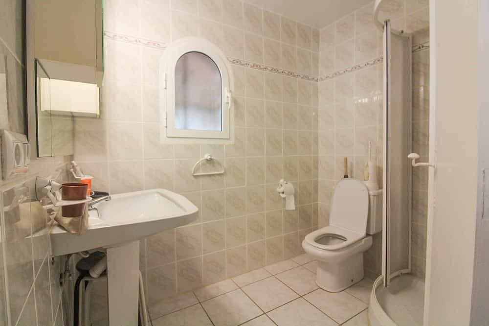 Foto 8 von 17: Villa mit privatem Pool Maryvilla 1701