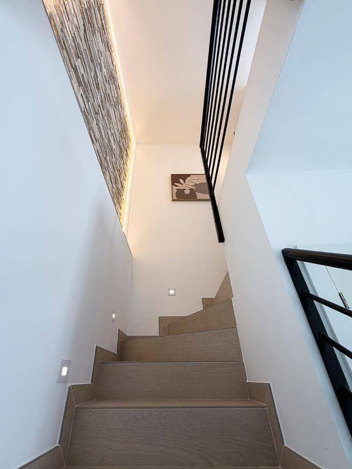 Foto 7 von 61: Two-Bedroom House
