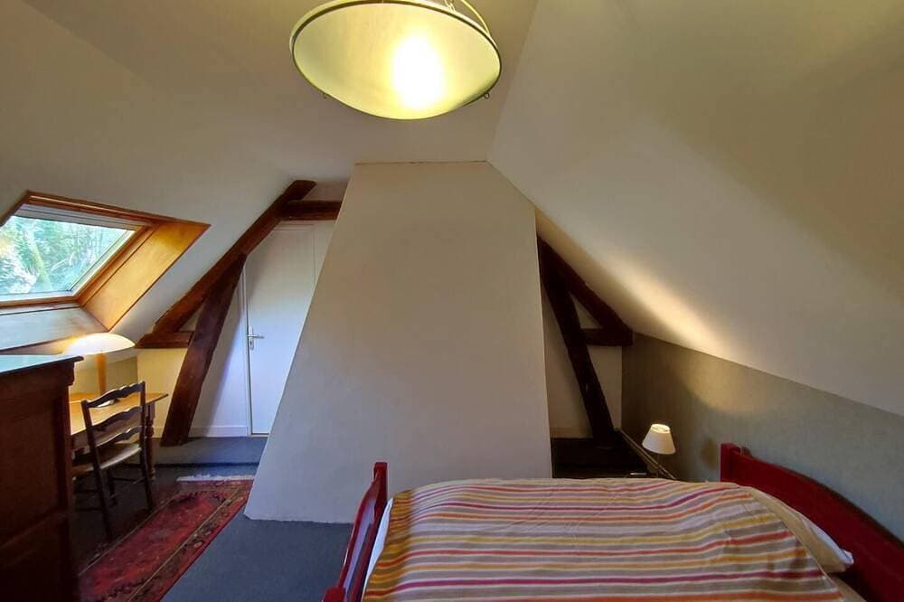Foto 10 von 30: Gîtes de France® - Le Clos de Criquemanville