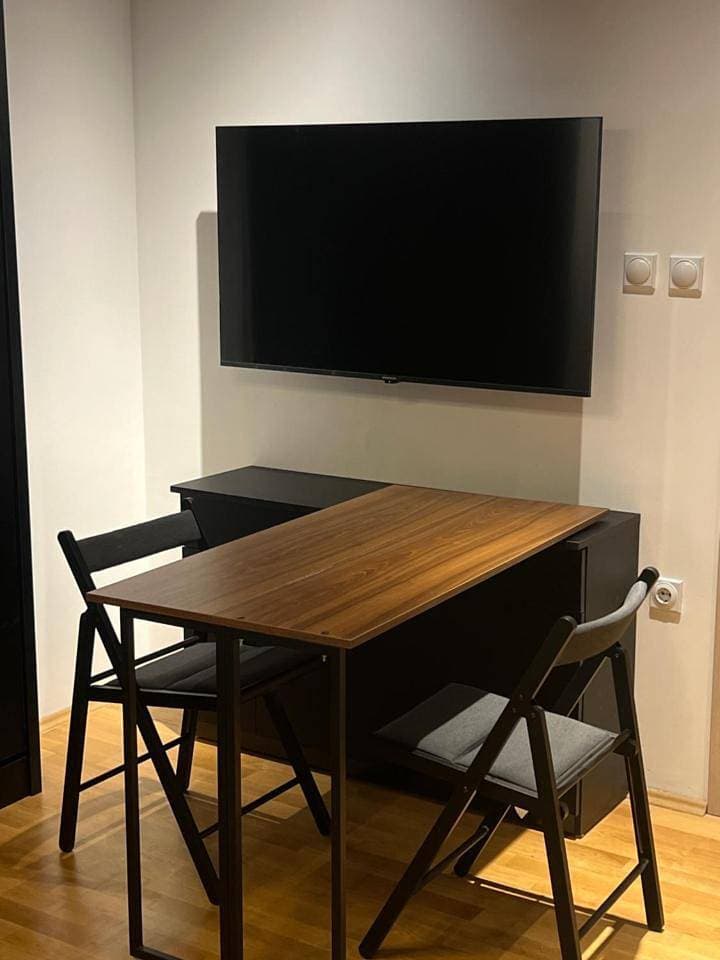 Foto 7 von 10: One-Bedroom Apartment