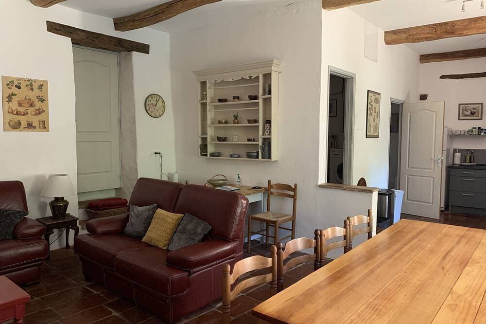 Foto 9 von 30: Perfect Group Getaway - Sleeps 12 with private pool, near Albi, Toulouse