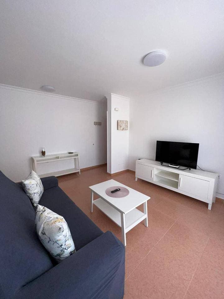 Foto 7 von 23: One or Two-Bedroom Apartment
