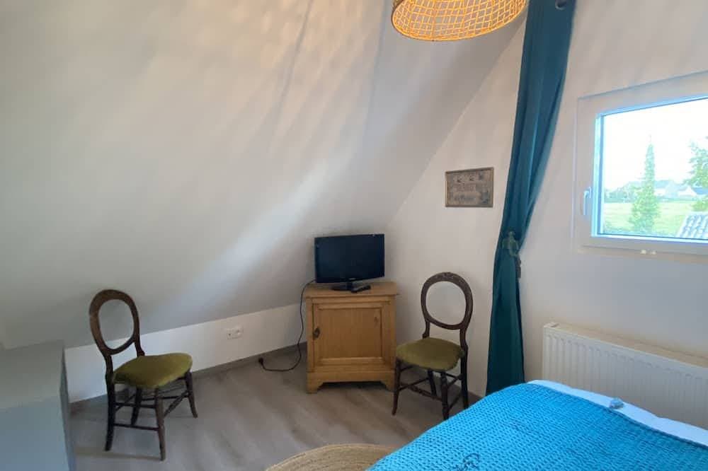 Foto 3 von 20: Cozy seaside apartment with direct access to the beach !