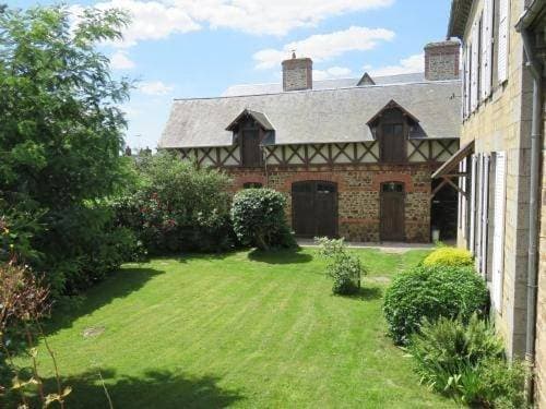 Foto 5 von 6: Triple Room with Garden View
