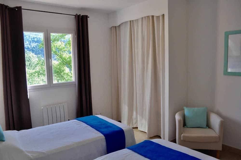 Foto 5 von 29: La Rose - Bendejun - Gîte