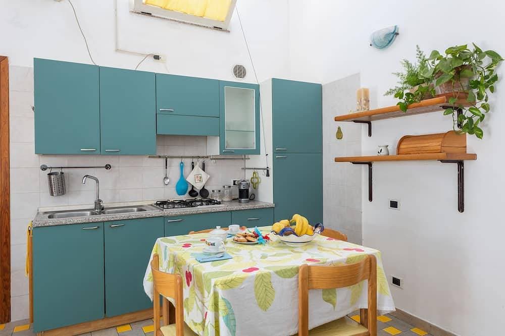 Foto 9 von 16: Lovely studio apartment 200mt from the sea