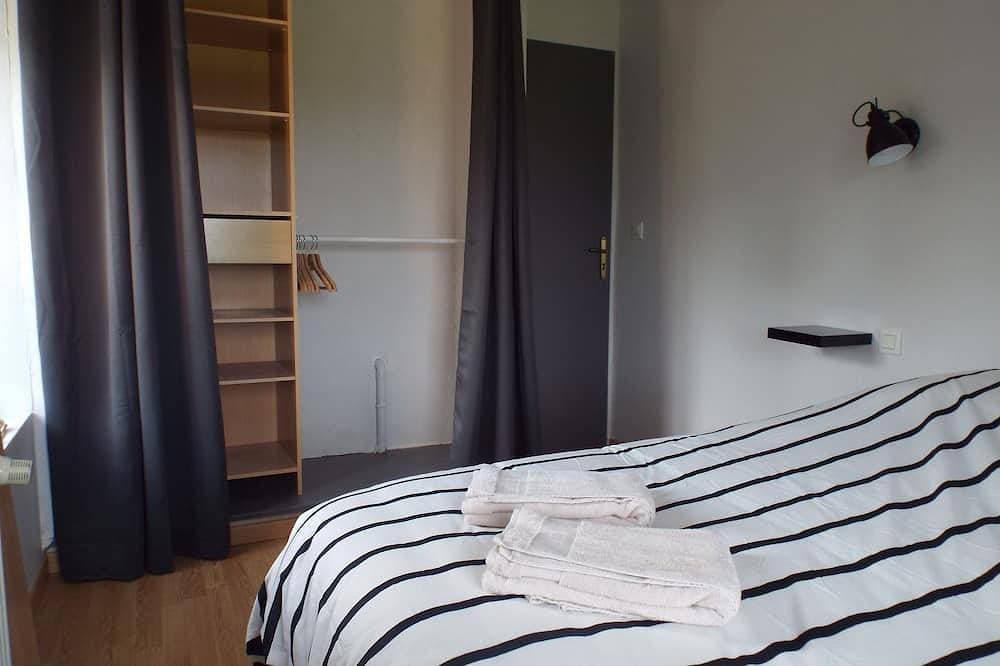 Foto 5 von 14: Bleiben Sie auf dem Land in der Nähe von Dinard und Saint Malo